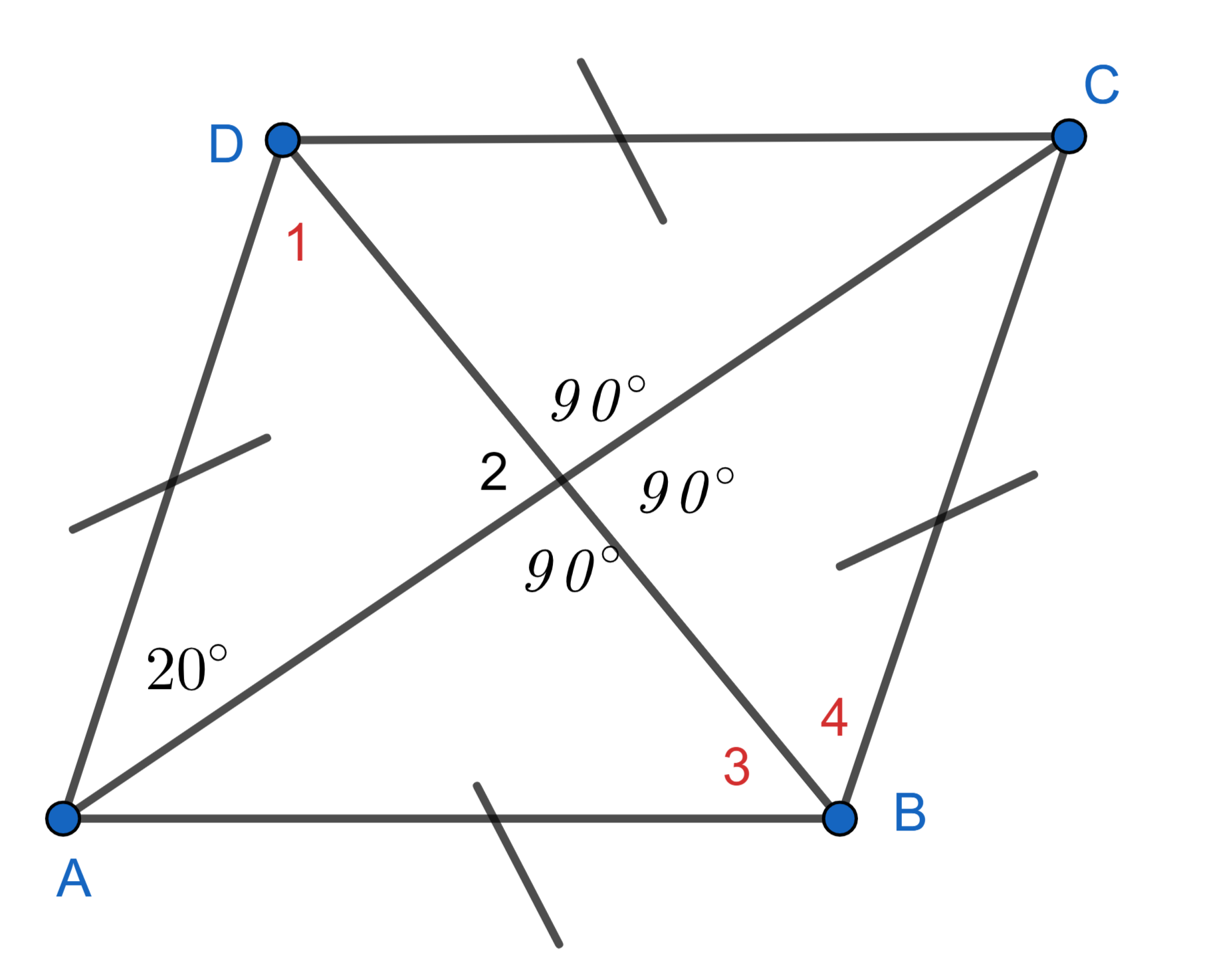 practice and problem solving workbook geometry answer key