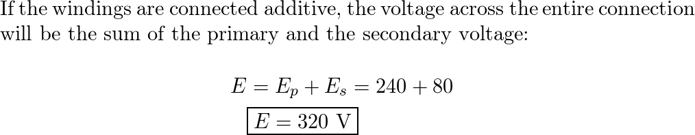 Delmar's Standard Textbook Of Electricity - 9780357390436 - Exercise 13 ...