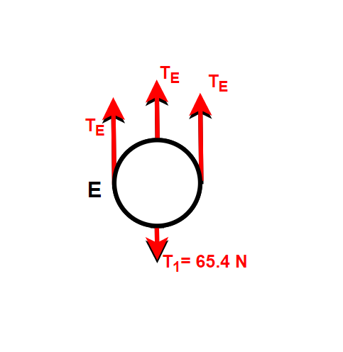 Statics And Mechanics Of Materials In SI Units - 9781292177984 ...