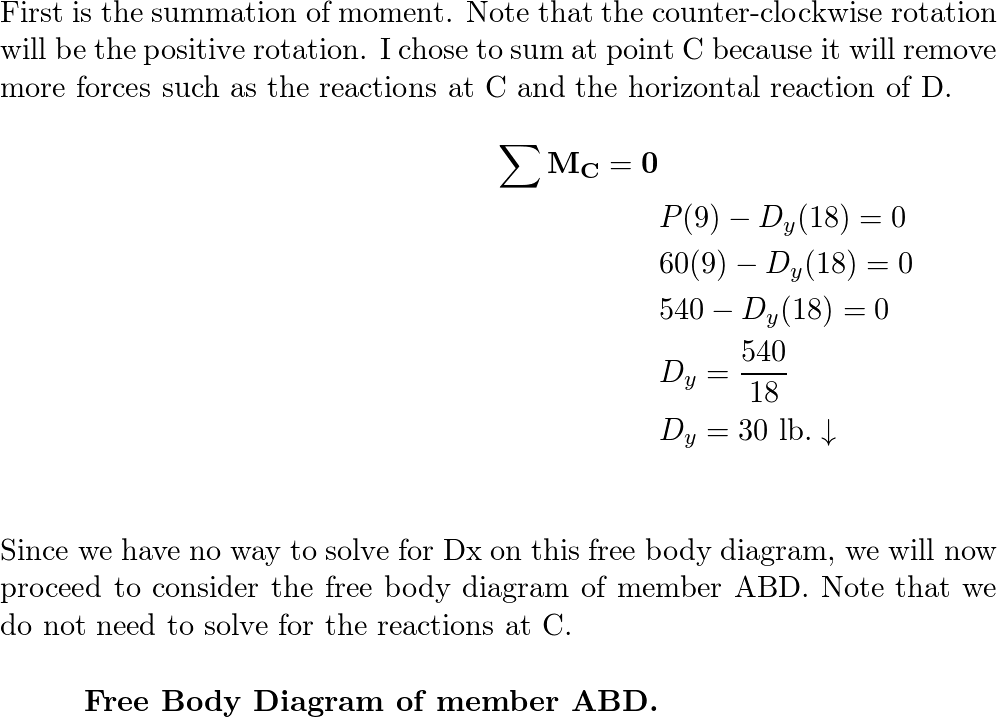 SOLVED: A clockwise rotation of 60 degrees is equal to a counter