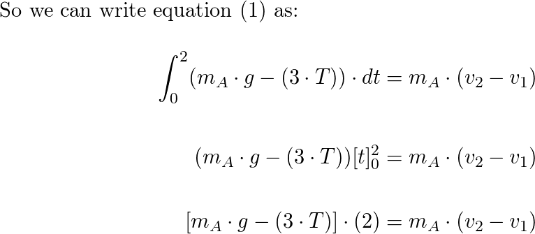 Engineering Mechanics: Dynamics - 9780470614815 - Exercise 179 | Quizlet