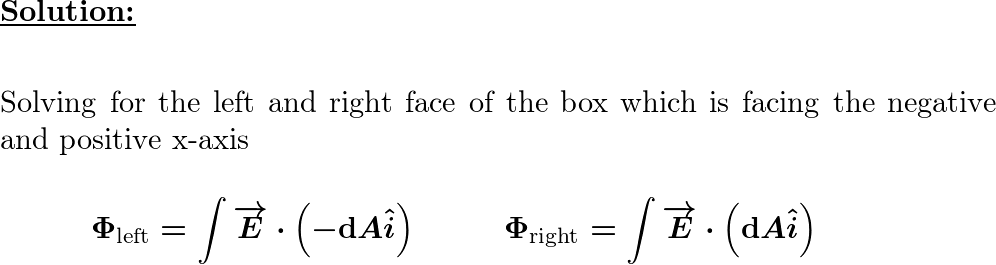 Solved: Chapter 23, Exercise 34 - Principles of Physics, International ...