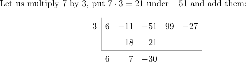 Precalculus With Limits - 9781133962885 - Exercise 80c | Quizlet