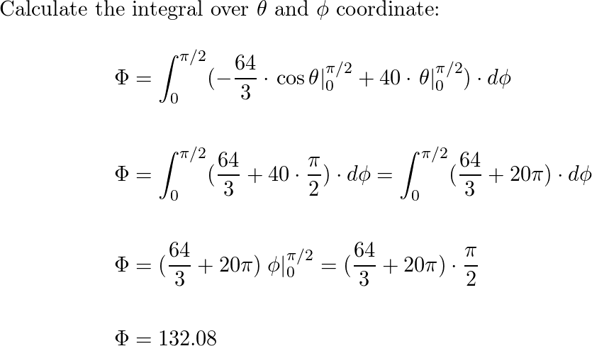 Elements of Electromagnetics - 9780190698614 - Exercise 15 | Quizlet