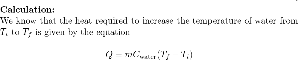 Physics: Principles and Problems - 9780078458132 - Exercise 52 | Quizlet