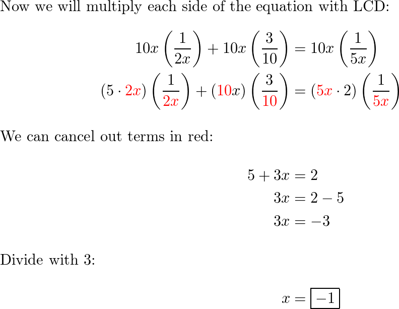 Algebra 1 Common Core - 9780133185485 - Exercise 1 | Quizlet