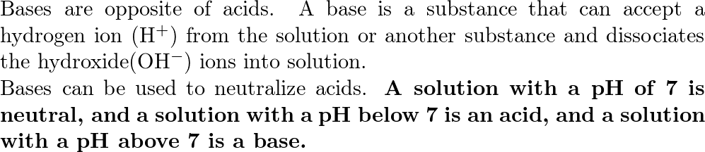 what-is-the-difference-between-a-strong-base-and-a-weak-base-quizlet