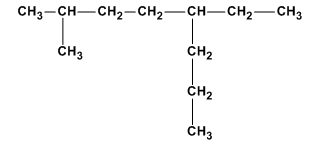 General, Organic, and Biological Chemistry - 9781305638679 - Exercise ...