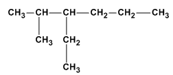 General, Organic, and Biological Chemistry - 9781305638679 - Exercise ...