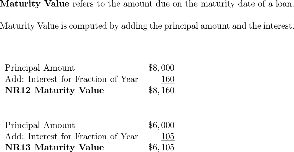 Century 21 Accounting: General Journal - 9781337623124 - Exercise 1 ...