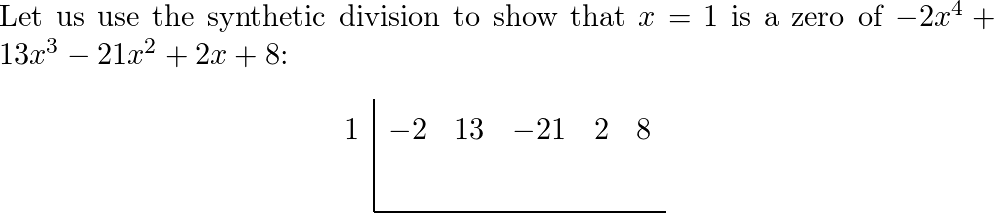 Precalculus With Limits - 9781133962885 - Exercise 37c | Quizlet