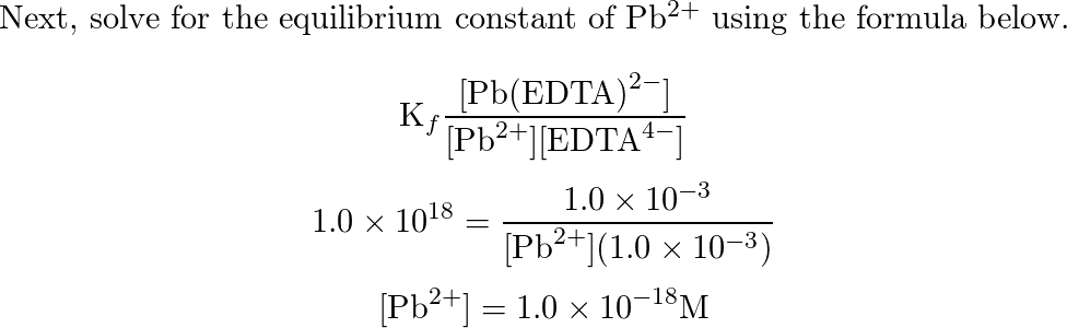 Chemistry - 9781260784473 - Exercise 70 | Quizlet