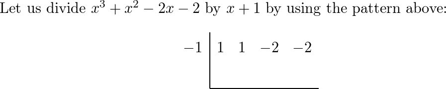 Precalculus With Limits - 9781133962885 - Exercise 41c | Quizlet