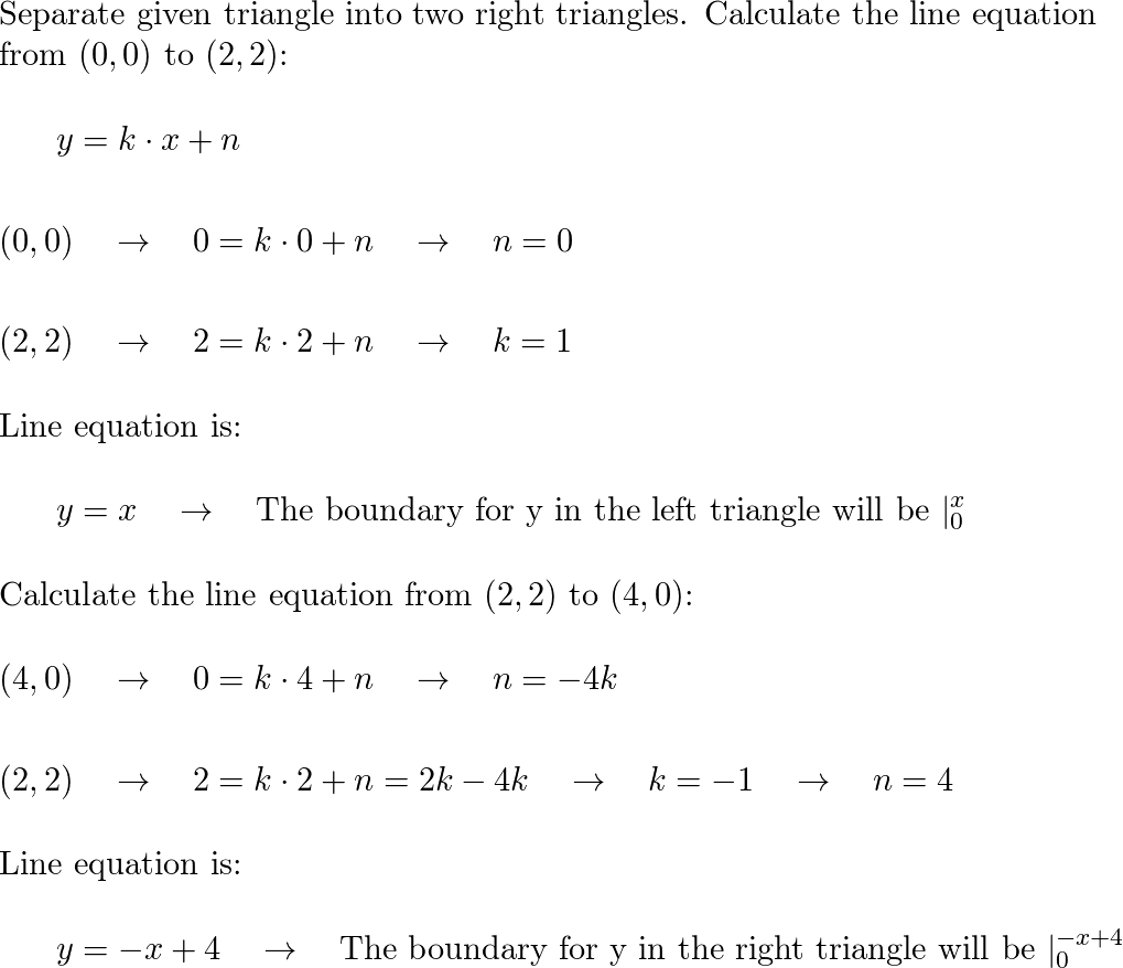 Elements of Electromagnetics - 9780190698614 - Exercise 8 | Quizlet