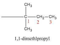 General, Organic, and Biological Chemistry - 9781305638679 - Exercise ...