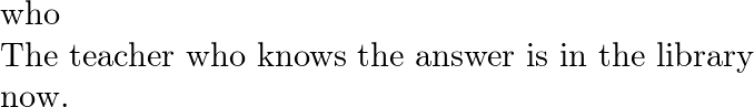 https://d2nchlq0f2u6vy.cloudfront.net/21/05/11/b7af01d1edb019aa1c0c1794042df8da/e6a5ae19a430f24d08737d4ca71fd3a5/lateximg_large.png