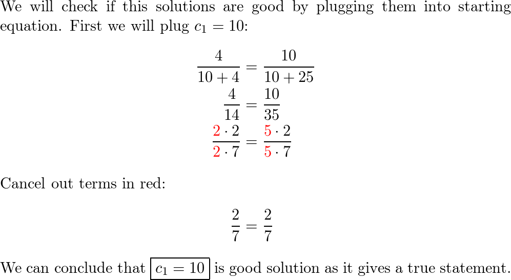 Algebra 1 Common Core - 9780133185485 - Exercise 26 | Quizlet