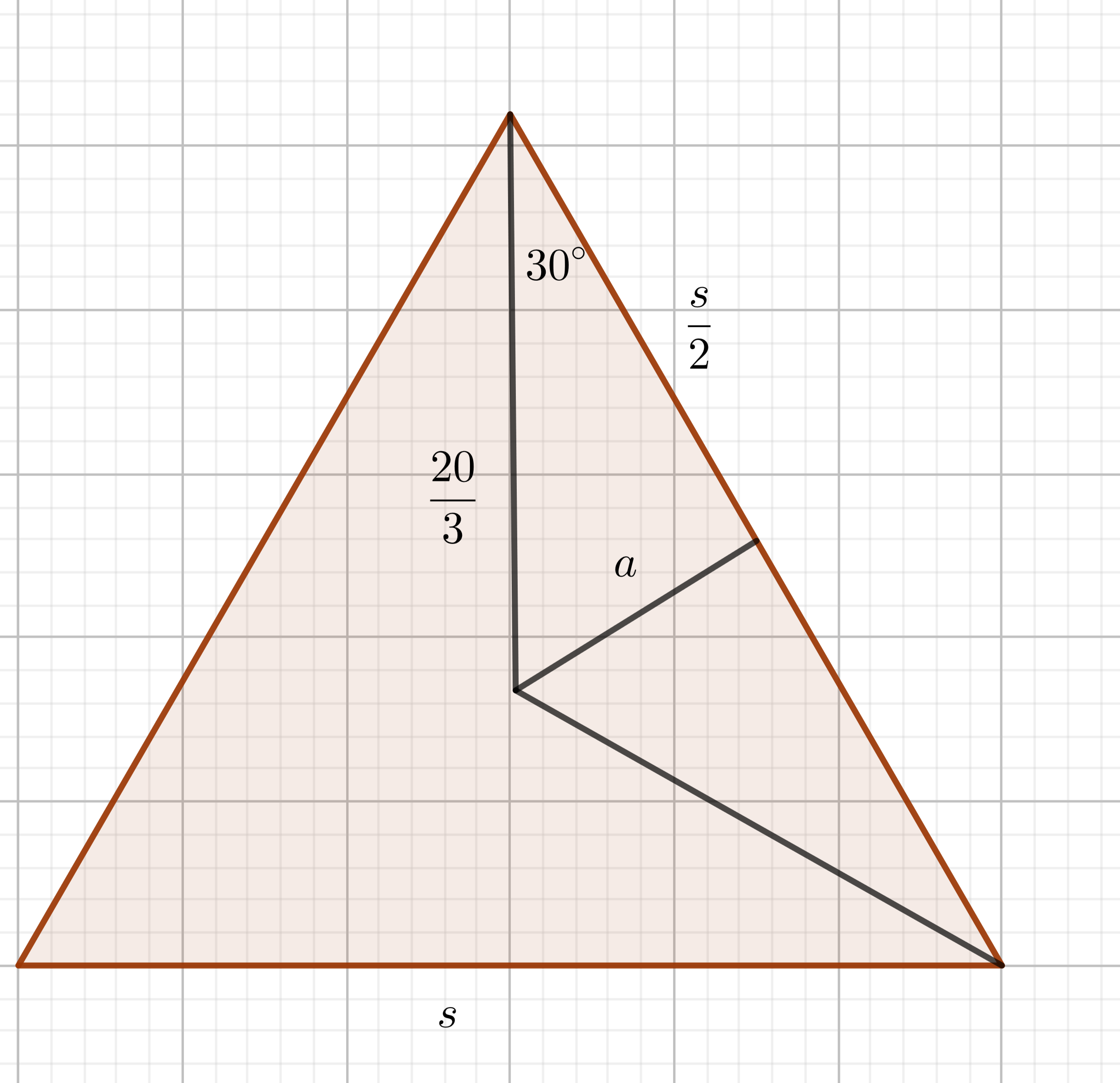 pearson geometry practice and problem solving workbook pdf