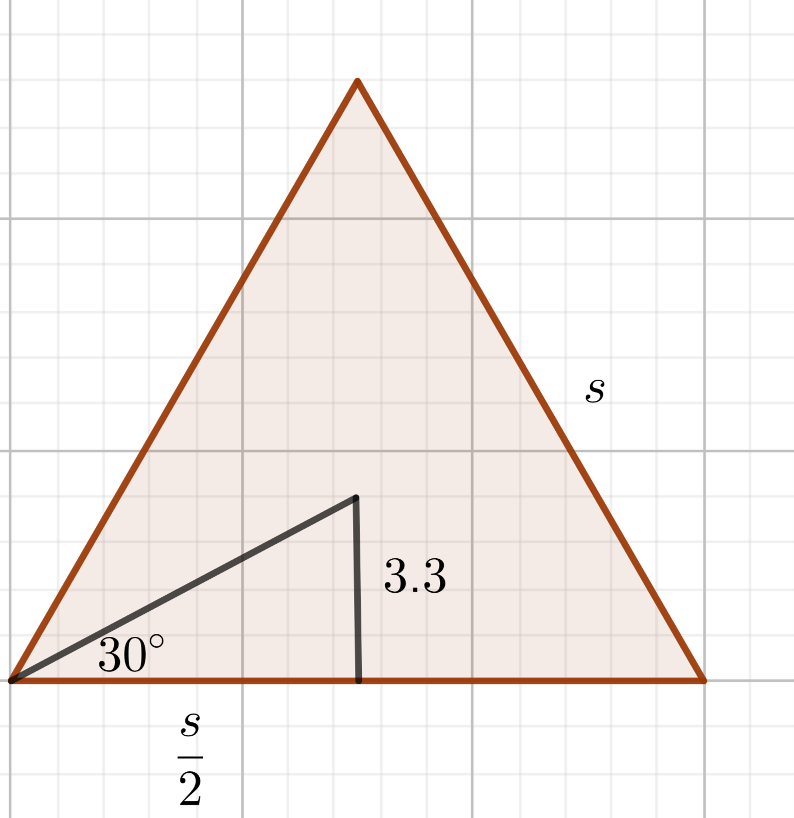 geometry common core practice and problem solving workbook pdf