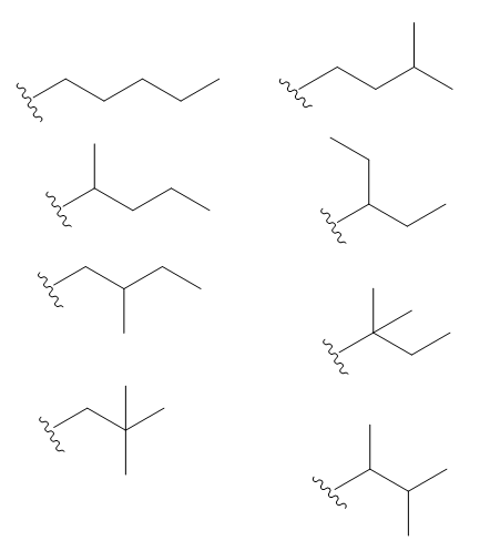 General, Organic, and Biological Chemistry - 9781305638679 - Exercise ...