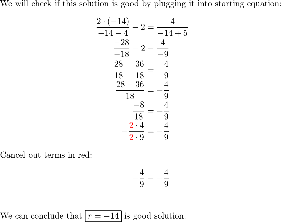 Algebra 1 - 9780133706185 - Exercise 33 | Quizlet