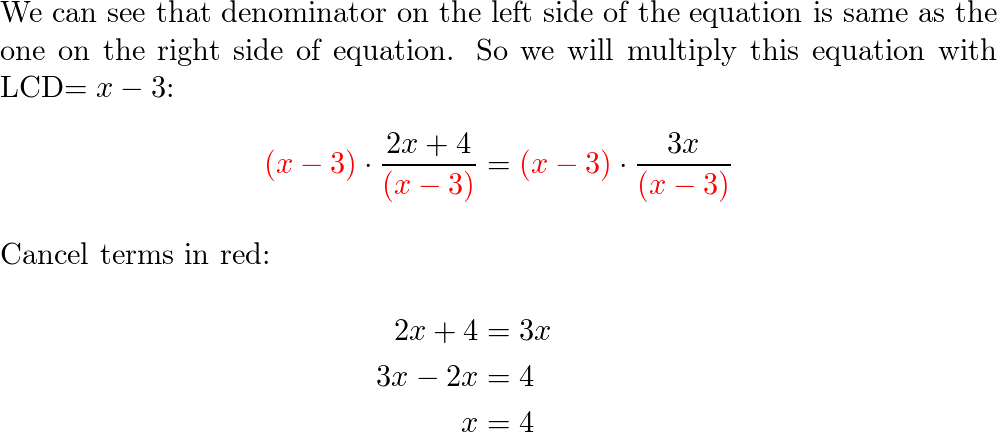 Algebra 1 Common Core - 9780133185485 - Exercise 28 | Quizlet