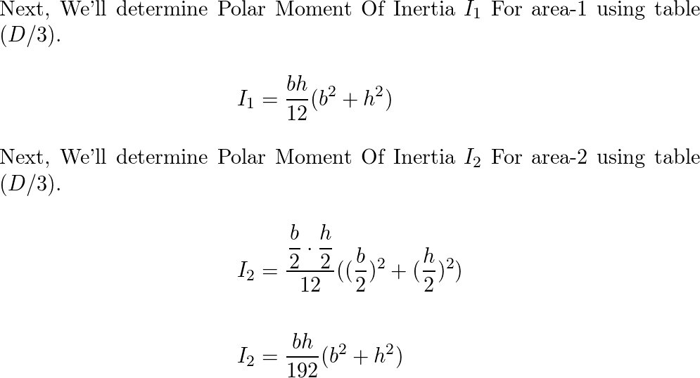 Engineering Mechanics: Statics - 9780471739326 - Exercise 35 | Quizlet