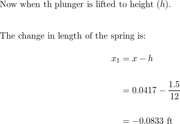 Engineering Mechanics: Dynamics - 9780470614815 - Exercise 159 | Quizlet