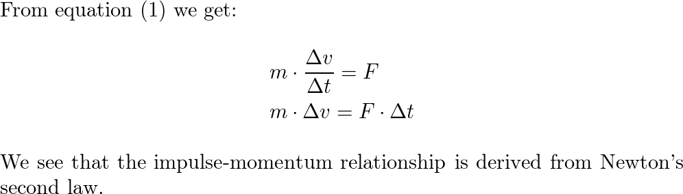 Conceptual Physics - 9780321909107 - Exercise 5 | Quizlet