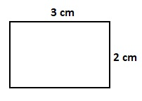 Saxon Math, Course 2 - 9781591418351 - Exercise 14 | Quizlet