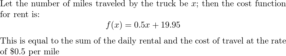 algebra 2 practice and problem solving workbook answers