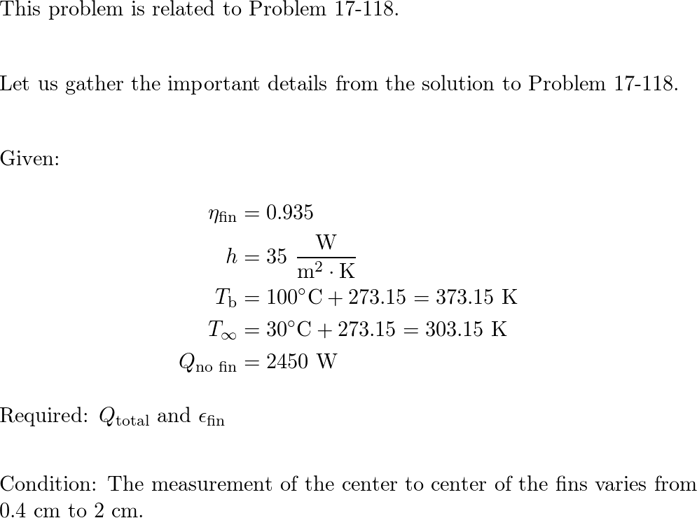 Vươn lên từ