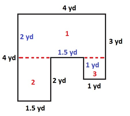 Saxon Math, Course 2 - 9781591418351 - Exercise 15 | Quizlet