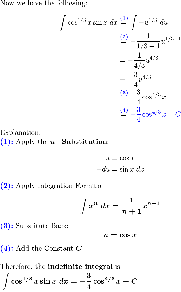 Calculus Early Transcendentals - 9780470647691 - Exercise 16 | Quizlet