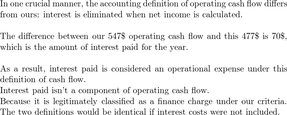 Fundamentals Of Corporate Finance - 9780077861704 - Exercise 4c | Quizlet