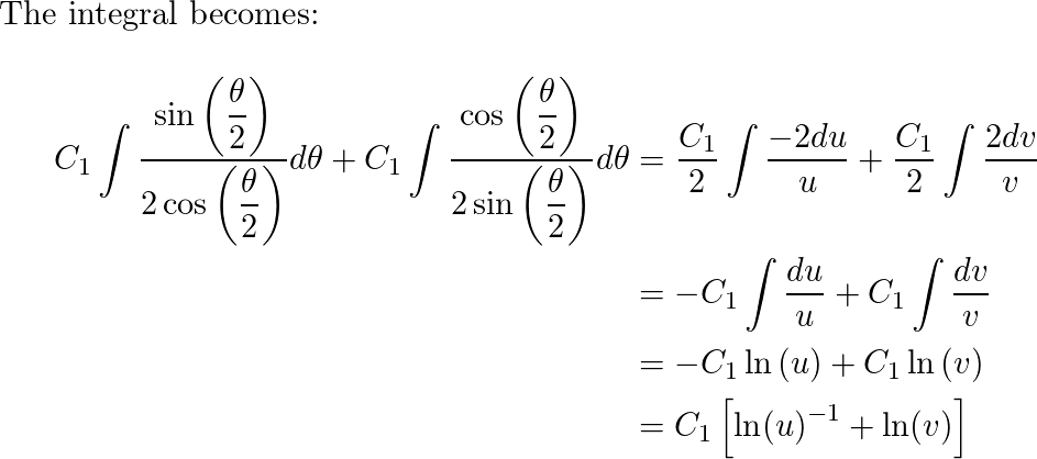 Elements of Electromagnetics - 9780199321384 - Exercise 20 | Quizlet