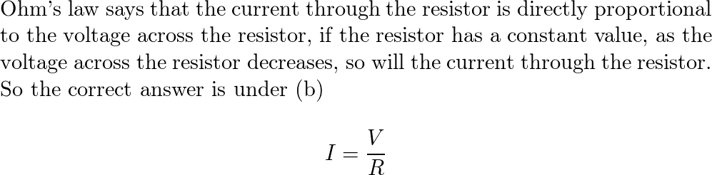 Principles of Electric Circuits: Conventional Current Version ...