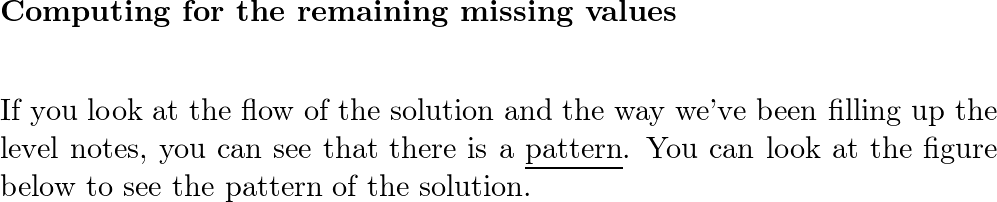 Surveying: Principles And Applications - Exercise 6, Ch 2, Pg 56 | Quizlet