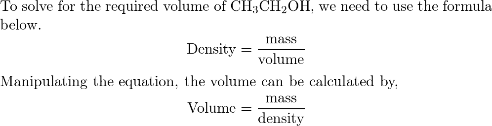 chemistry-the-central-science-9780321910417-exercise-67b-quizlet