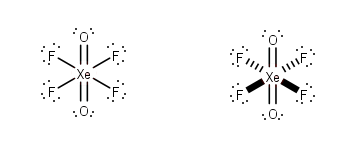 Inorganic Chemistry - 9780321917799 - Exercise 41 | Quizlet