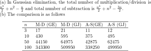 Solutions To Numerical Analysis 9781111698522 Pg 370 Homework Help And Answers Slader