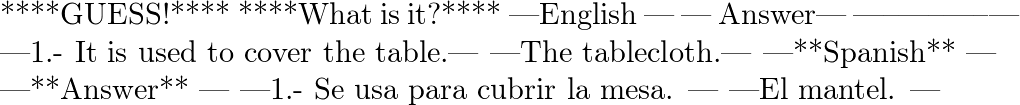 https://d2nchlq0f2u6vy.cloudfront.net/21/07/12/2c64ef70ce3e1c01e2ac2ed4745e259d/045e4b39d47fed2a4158cb1b27426b06/lateximg_large.png