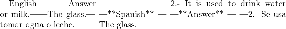 https://d2nchlq0f2u6vy.cloudfront.net/21/07/12/2c64ef70ce3e1c01e2ac2ed4745e259d/88db06df071a1bd086098c436825a657/lateximg_large.png