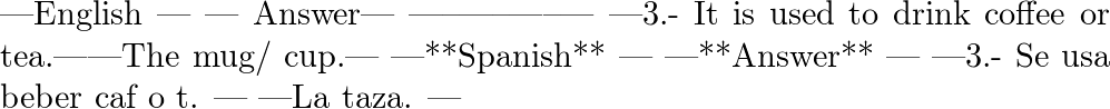 https://d2nchlq0f2u6vy.cloudfront.net/21/07/12/2c64ef70ce3e1c01e2ac2ed4745e259d/bf86405e7c558edf95dd383a321306c8/lateximg_large.png