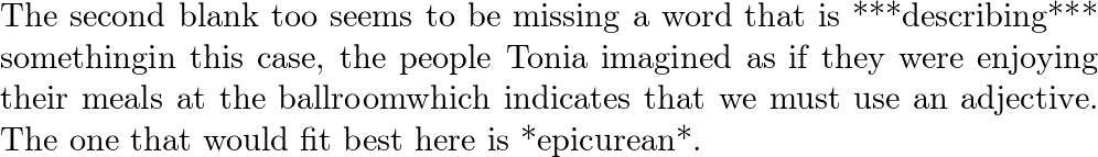 https://d2nchlq0f2u6vy.cloudfront.net/21/07/20/765ea38be9a710a42864ac15ac4a901c/433ca68be9b5b6e42c53892c2a6f999f/lateximg_large.png