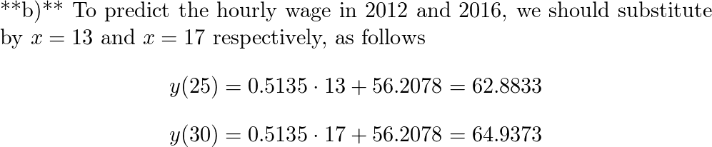 The Cost of Attending an NFL Game Has Risen around 4x the Rate of Inflation  Over the Last 30 Years : r/nfl