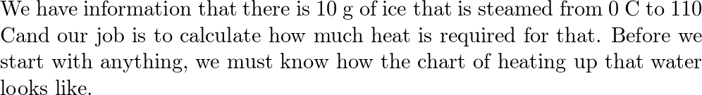 a) Suppose that $10.0\ \mathrm{mol}\ \mathrm{C}_{2} \mathrm