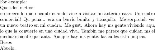 https://d2nchlq0f2u6vy.cloudfront.net/21/07/30/6a92d46ba055691f4c9ef8bdd30da46d/ad5100448a8c0ea344ac23d69fb0fc26/lateximg.png