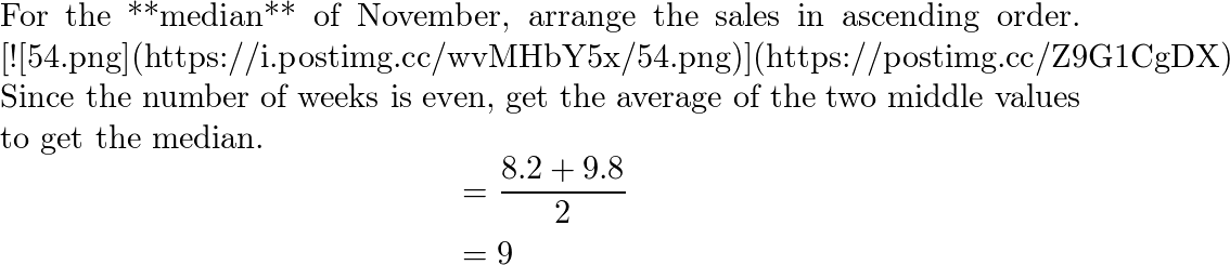 https://d2nchlq0f2u6vy.cloudfront.net/21/08/07/f729b0c589ab16d0b6d618fc86b9caa4/3dbf6a7365c13015ded58a1e46d834d3/lateximg_large.png