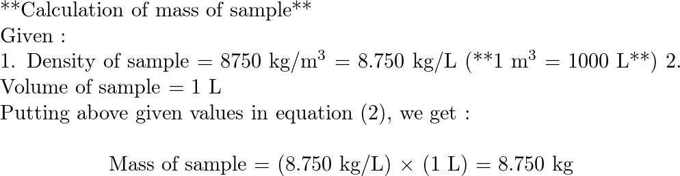 Vector Symbol Of An Alloy Brass Consisting Of Copper And Zinc On